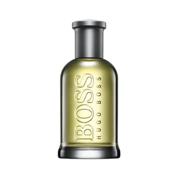 Hugo Boss Boss Bottled Aftershave Splash Spray 50ml
