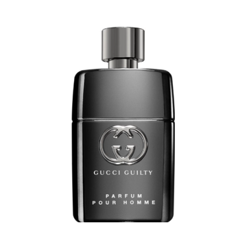 Gucci Guilty Pour Homme Parfum Spray 50ml