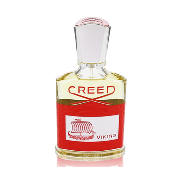 Creed Millesime Viking Eau De Parfum 100ml