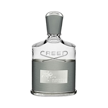 Creed Aventus Cologne Spray 100ml