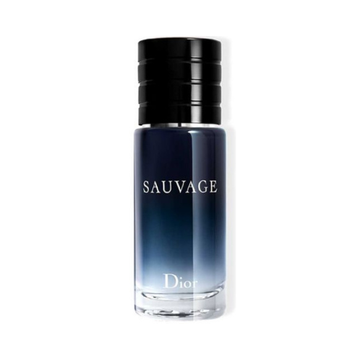Dior Sauvage Eau De Toilette Spray 30ml