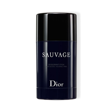 Dior Sauvage Deodorant Stick 75g