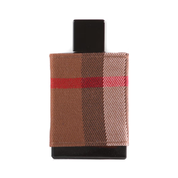 Burberry London Eau De Toilette Spray 50ml