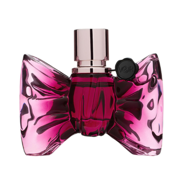 Viktor & Rolf Bonbon Eau De Parfum Spray 90ml