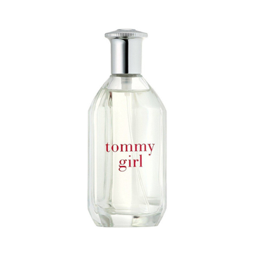 Tommy Hilfiger Tommy Girl Eau De Toilette Spray 200ml