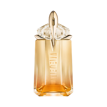 Mugler Alien Goddess Eau De Parfum Intense Spray 60ml