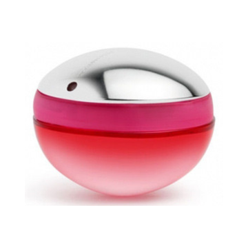 Paco Rabanne Ultra Red Eau de Parfum Spray 80ml