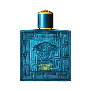 Versace Eros Parfum Spray 100ml