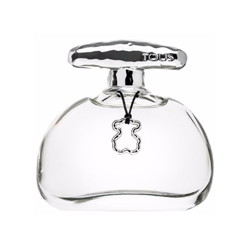 tous the luminous gold (w) edt 50ml