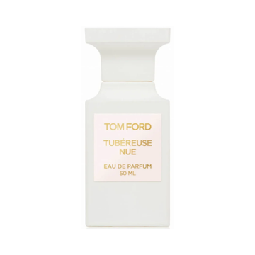 tom ford tubereuse nue (u) edp 50ml