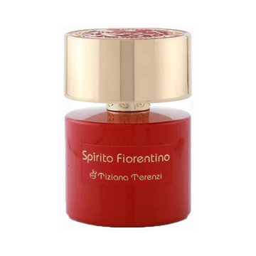 Tiziana Terenzi Spirito Fiorentino Extract De Parfum Spray 100ml
