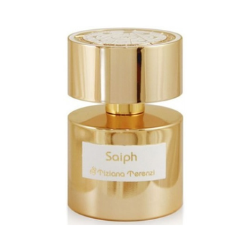 Tiziana Terenzi Saiph Moon Star Gold Extrait De Parfum 100ml