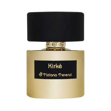 tiziana terenzi kirke 100ml extrait de parfum 100ml