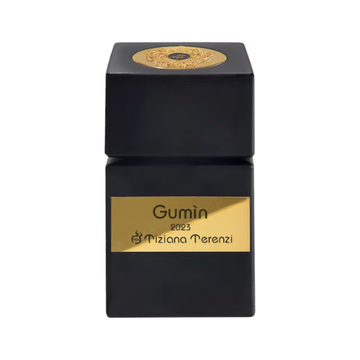 Tiziana Terenzi Gumin Anniversary Collection Eau De Parfum Spray 100ml