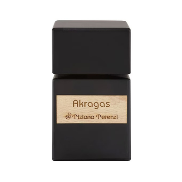 tiziana terenzi edp 100ml classic collection akragas
