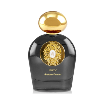 tiziana terenzi edp 100ml chiron - comet  collection