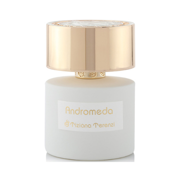 Tiziana Terenzi Andromeda Extract De Parfum Spray 100ml