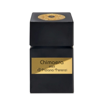 Tiziana Terenzi 100ml chimaera-anniversary extrait de parfum