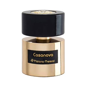 Tiziana Terenzi Casanova Extrait De Parfum 100ml