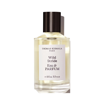 Thomas Kosmala Wild Stride Eau De Parfum 100ml