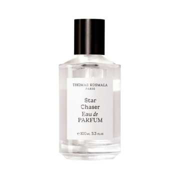 Thomas Kosmala Star Chaser Eau De Parfum 100ml