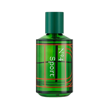 thomas kosmala no 4 sport 100ml edp