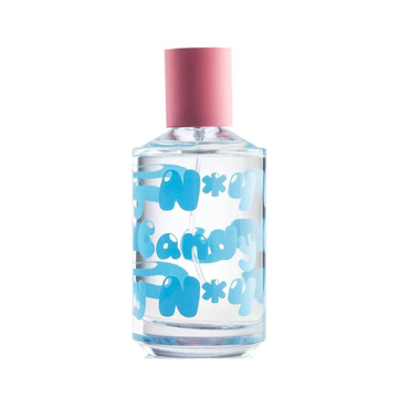 thomas kosmala no 4 candy 100ml edp
