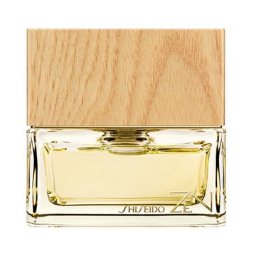 Shiseido Zen Eau De Parfum Spray 100ml