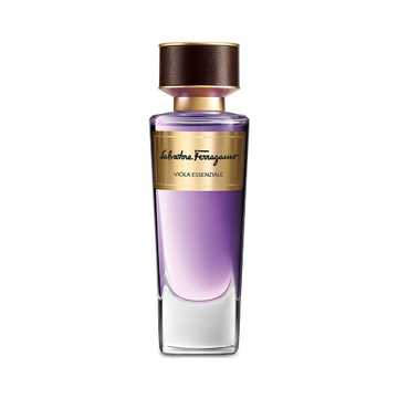 Salvatore Ferragamo Tuscan Creations Viola Essenziale Eau De Parfum Spray 100ml