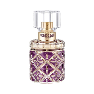Roberto Cavalli Florence 75ml EDP Spray
