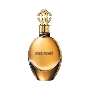 Roberto Cavalli Eau De Parfum Spray 50ml