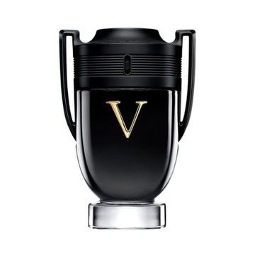 Paco Rabanne Invictus Victory Eau De Parfum Extreme Spray 200ml