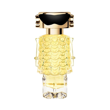 Paco Rabanne Fame Parfum Spray 30ml