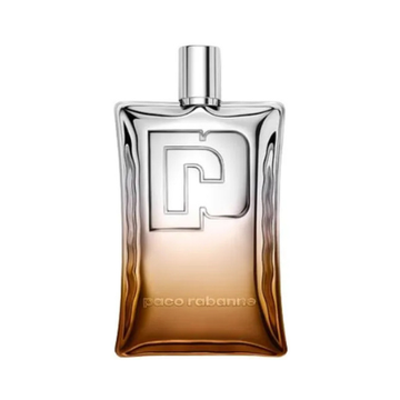 Paco Rabanne Pacollection Crazy Me Eau De Parfum Spray 62ml