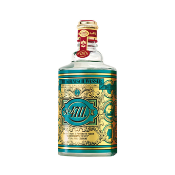 4711 Original Eau De Cologne Spray 300ml
