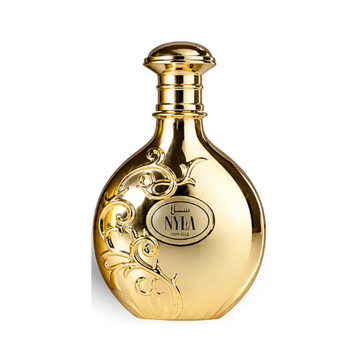 Arabiyat Prestige Nyla Vani elle Eau De Parfum Spray 80ml