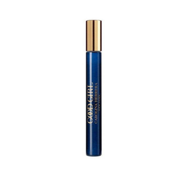 Carolina Herrera Good Girl Legere Eau De Parfum Rollerball 10ml