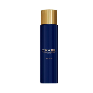 Carolina Herrera Good Girl Body Lotion 200ml