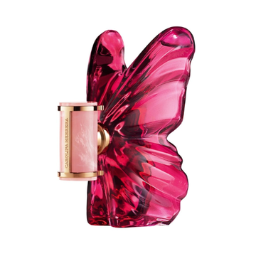 Carolina Herrera La Bomba Eau De Parfum Spray 80ml