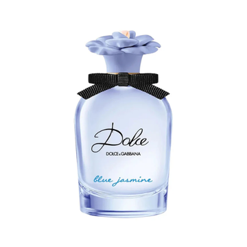 Dolce & Gabbana Dolce Blue Jasmine Eau De Parfum Spray 30ml