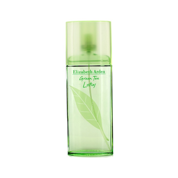 Elizabeth Arden Green Tea Lotus Eau De Toilette 100ml