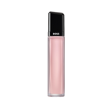 Hugo Boss Ma Vie Pour Femme Eau De Parfum Spray 75ml