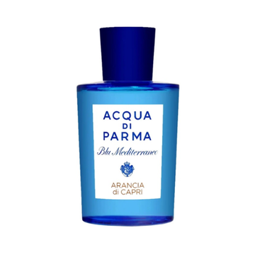 Acqua di Parma Blu Mediterraneo Arancia Di Capri Eau De Toilette Spray 180ml