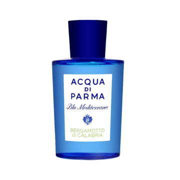 Acqua di Parma Blu Mediterraneo Bergamotto di Calabria Eau De Toilette Spray 180ml
