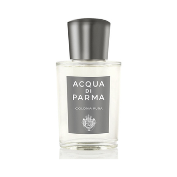 Acqua Di Parma Colonia Pura Eau De Cologne Spray 20ml