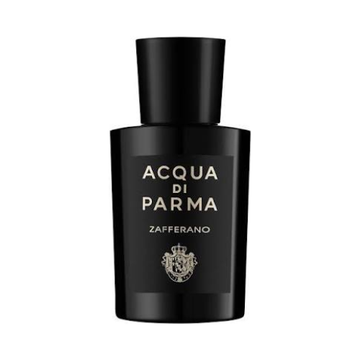 Acqua Di Parma Zafferano Eau De Parfum Spray 20ml