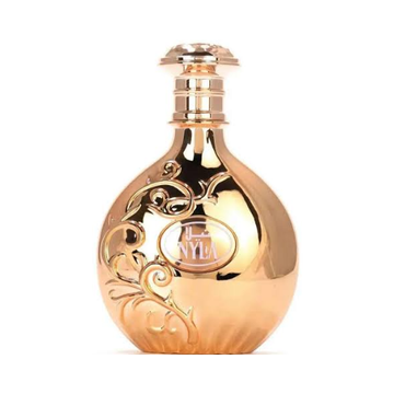 Arabiyat Prestige Nyla Eau De Parfum Spray 80ml