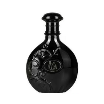 Arabiyat Prestige Nyla Suede Eau De Parfum Spray 80ml