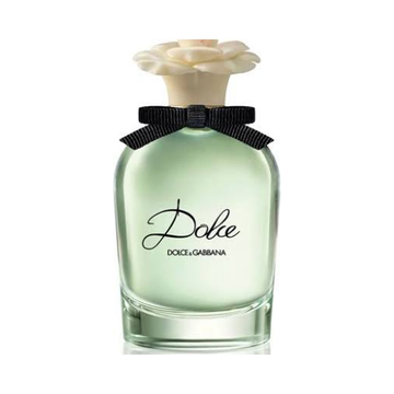 Dolce & Gabbana Dolce Eau De Parfum Spray 50ml