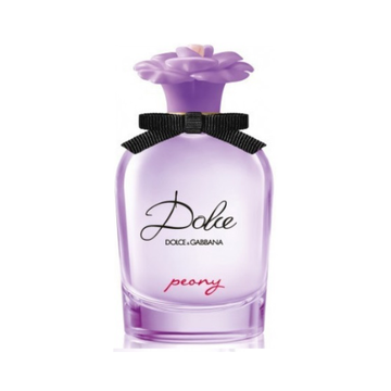 Dolce & Gabbana Dolce Peony Eau De Parfum Spray 50ml